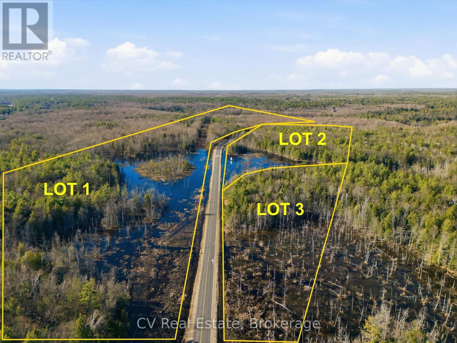 1671 MUSKOKA RD 38 Image 11