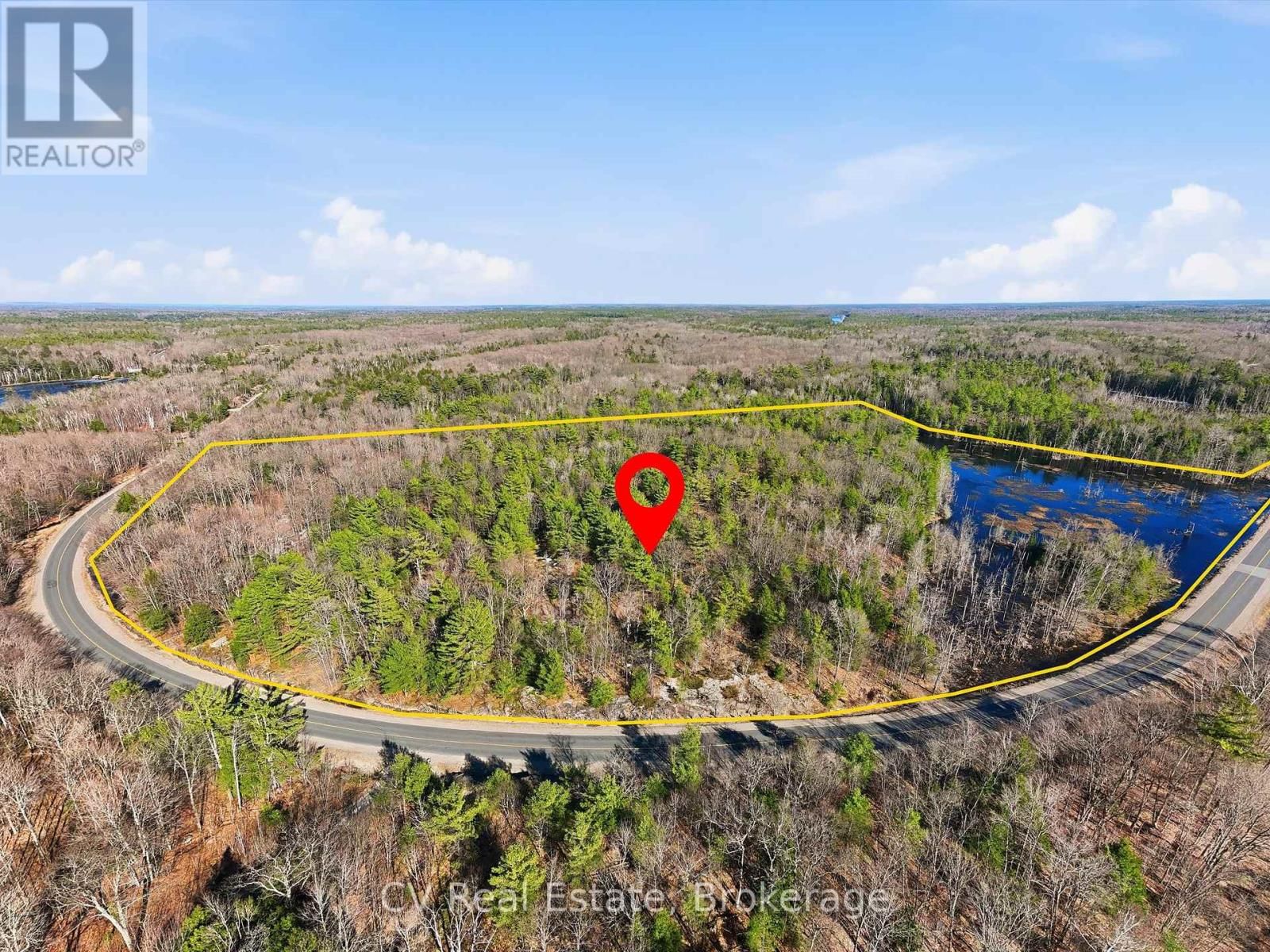 1671 MUSKOKA RD 38 Image 2