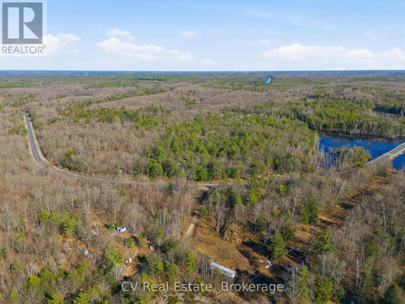 1671 MUSKOKA RD 38 Image 3