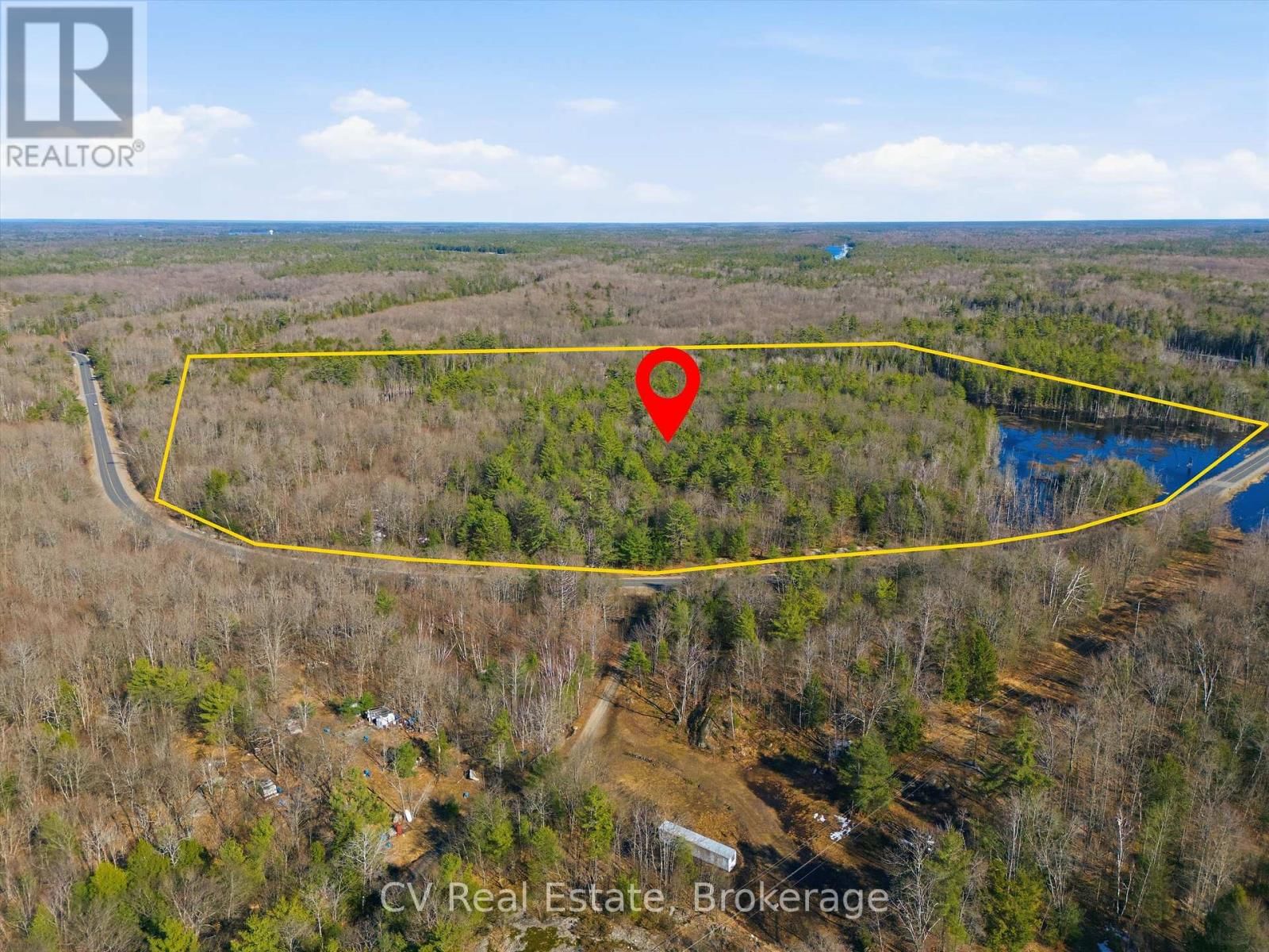 1671 MUSKOKA RD 38 Image 4