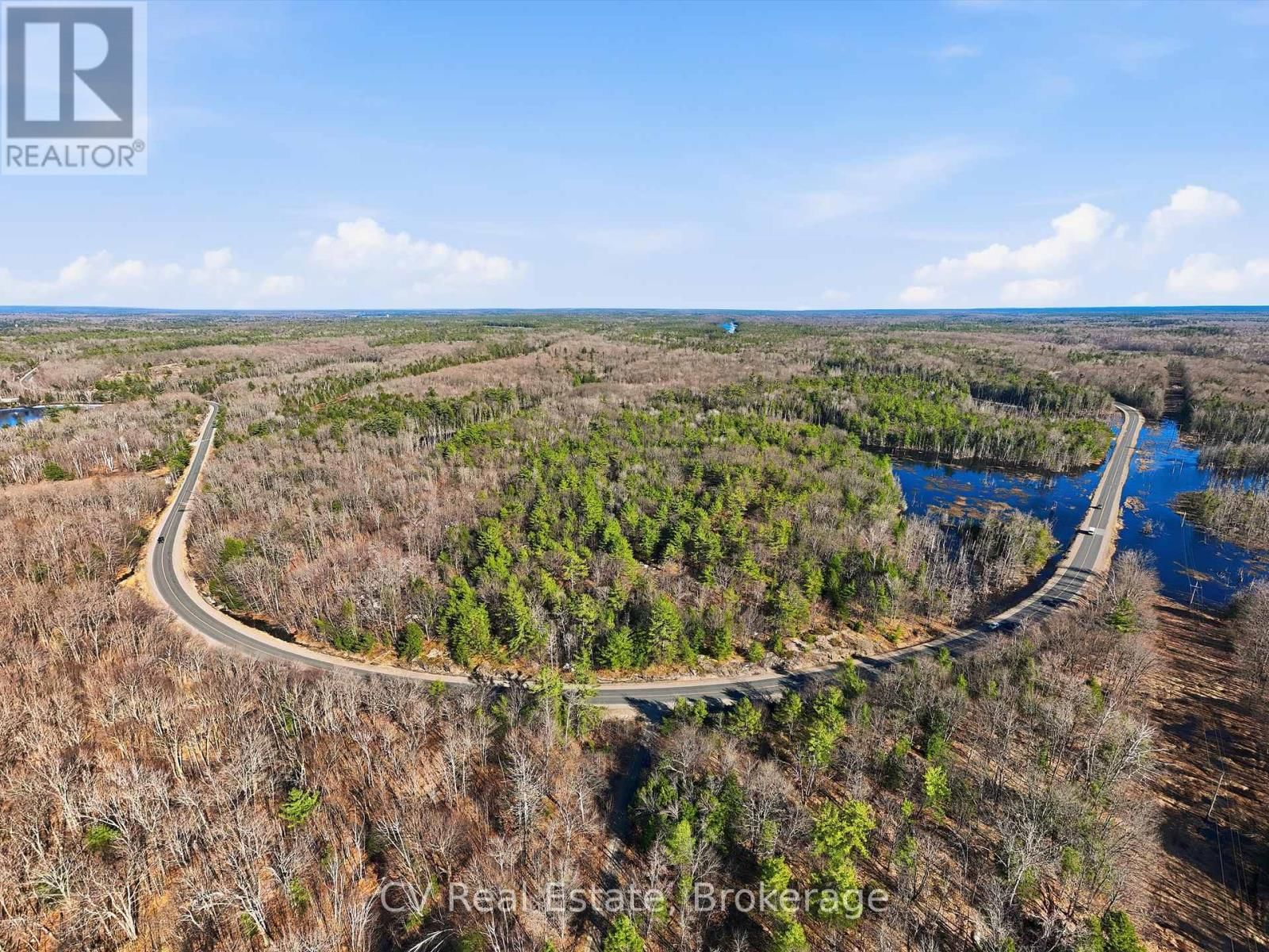 1671 MUSKOKA RD 38 Image 5