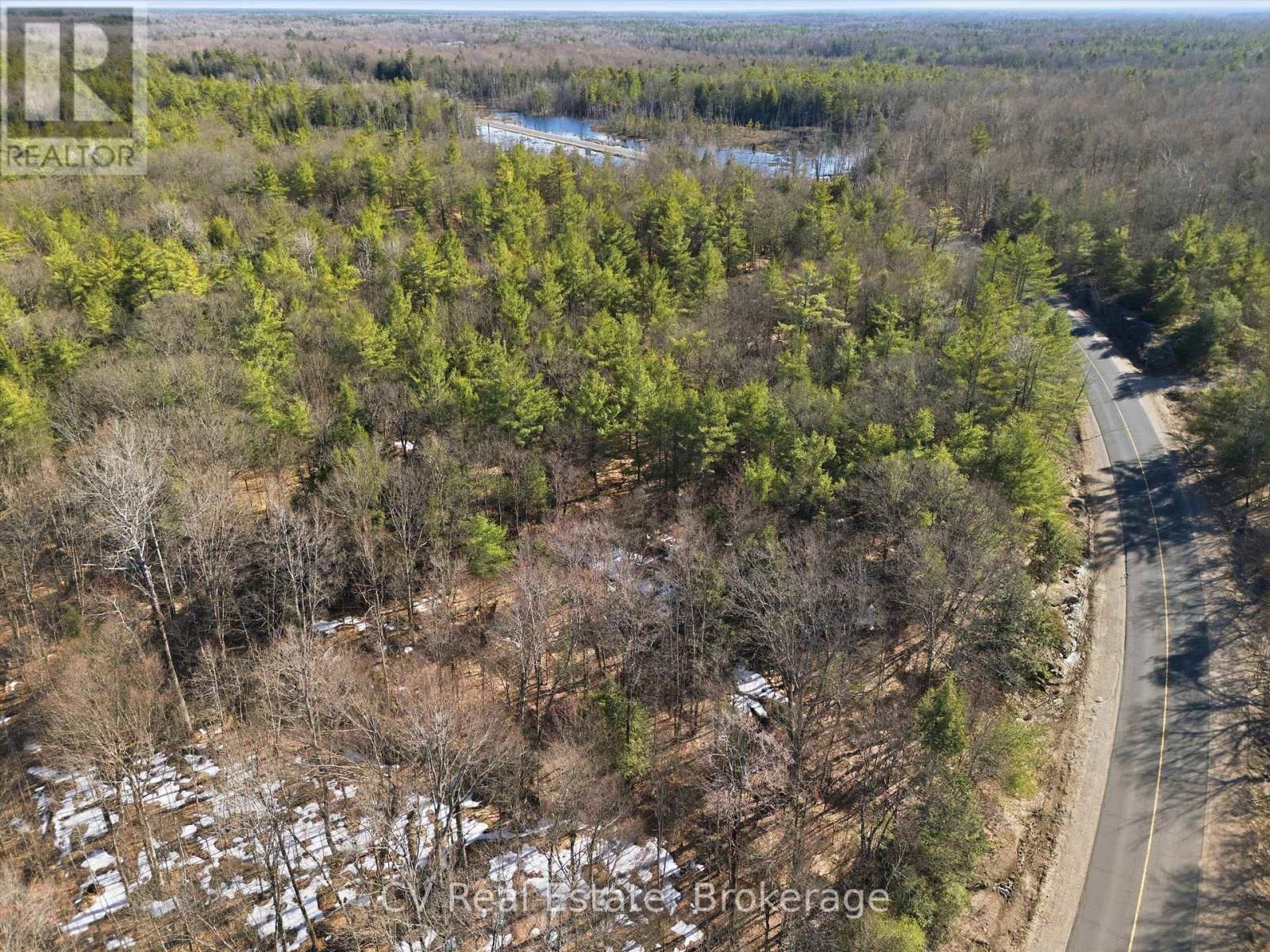 1671 MUSKOKA RD 38 Image 6