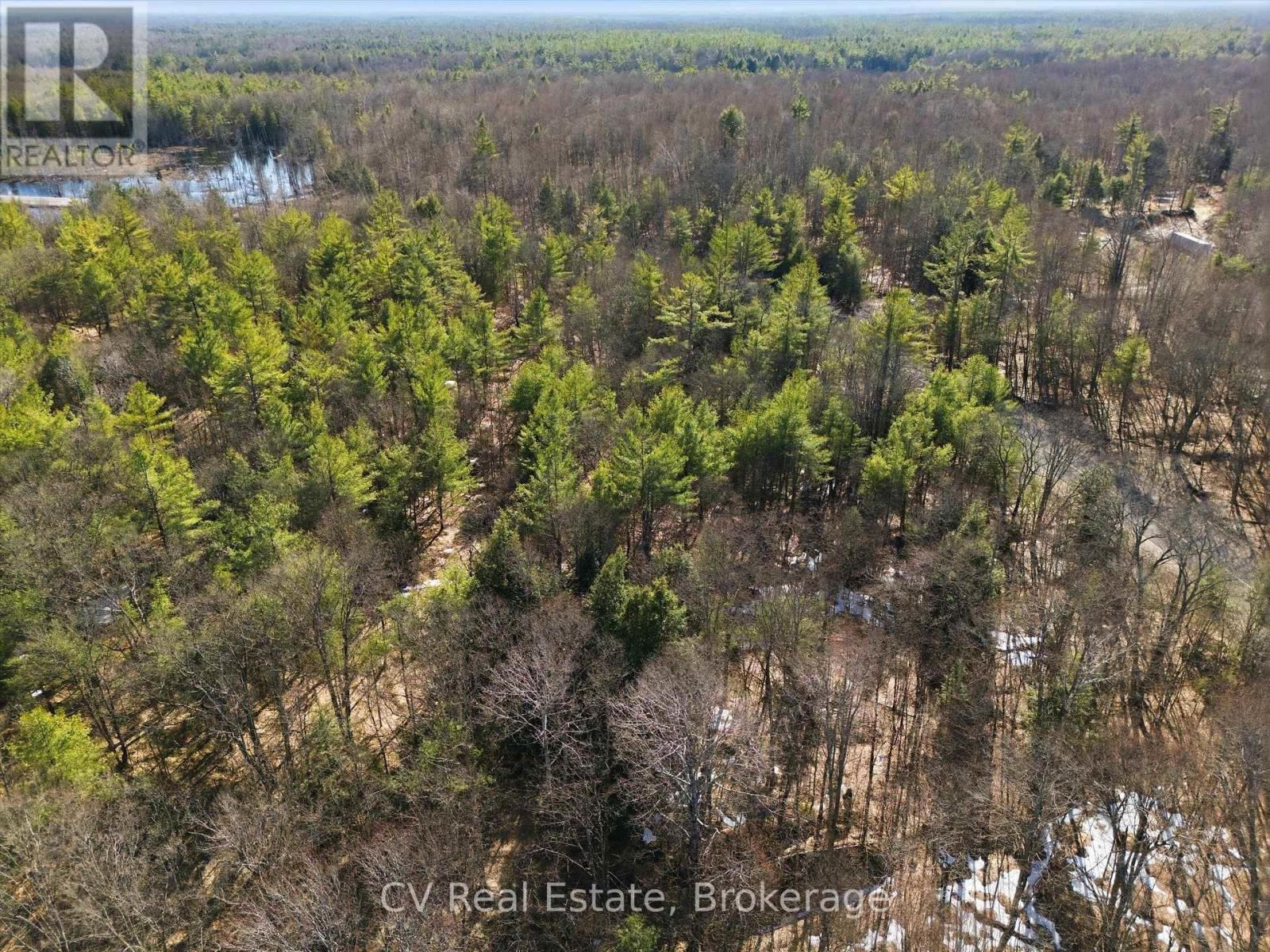 1671 MUSKOKA RD 38 Image 7