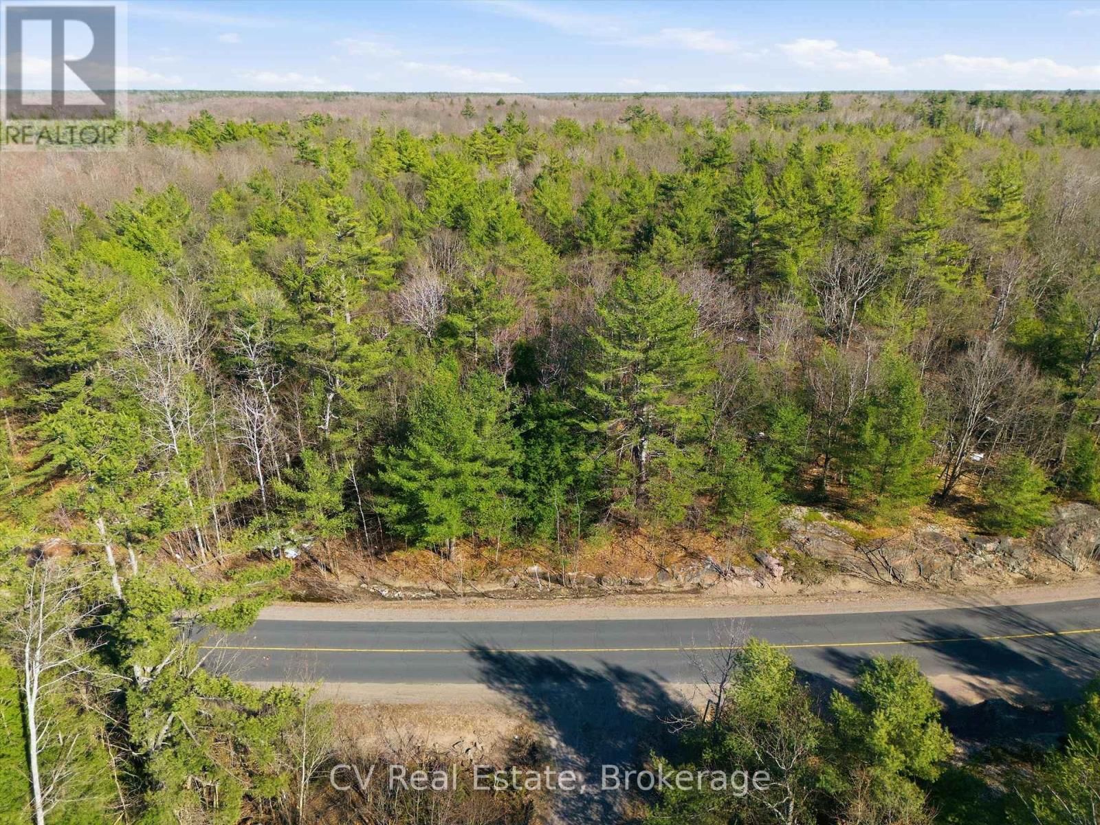 1671 MUSKOKA RD 38 Image 9