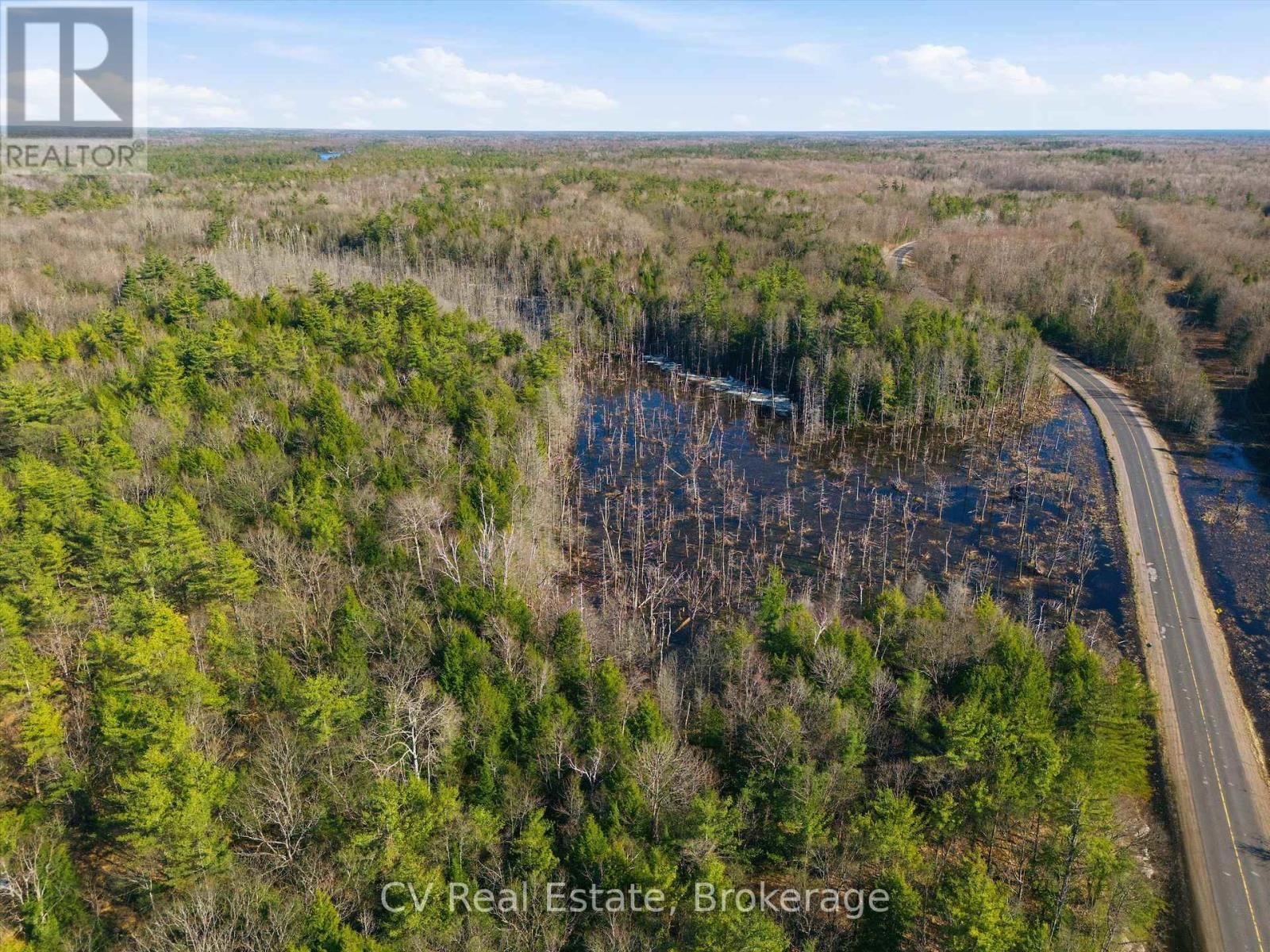 1673 MUSKOKA RD 38 Image 1