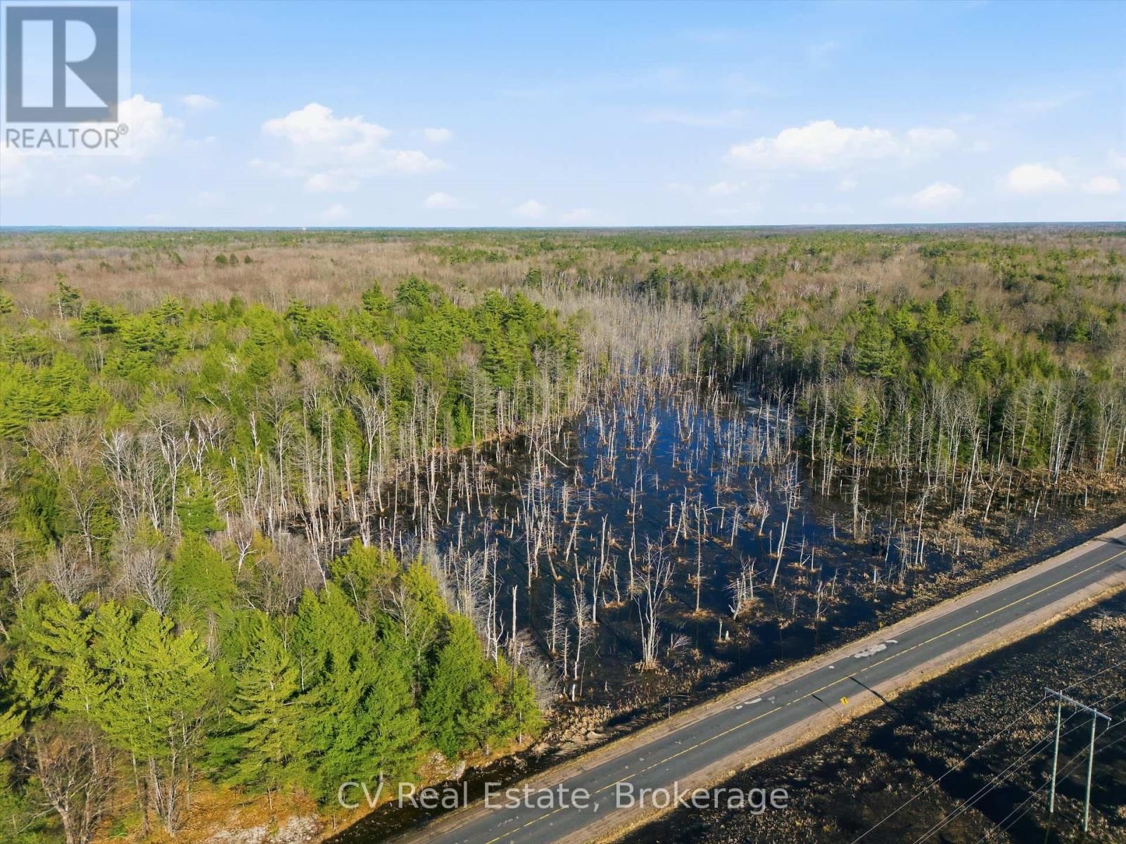 1673 MUSKOKA RD 38 Image 6