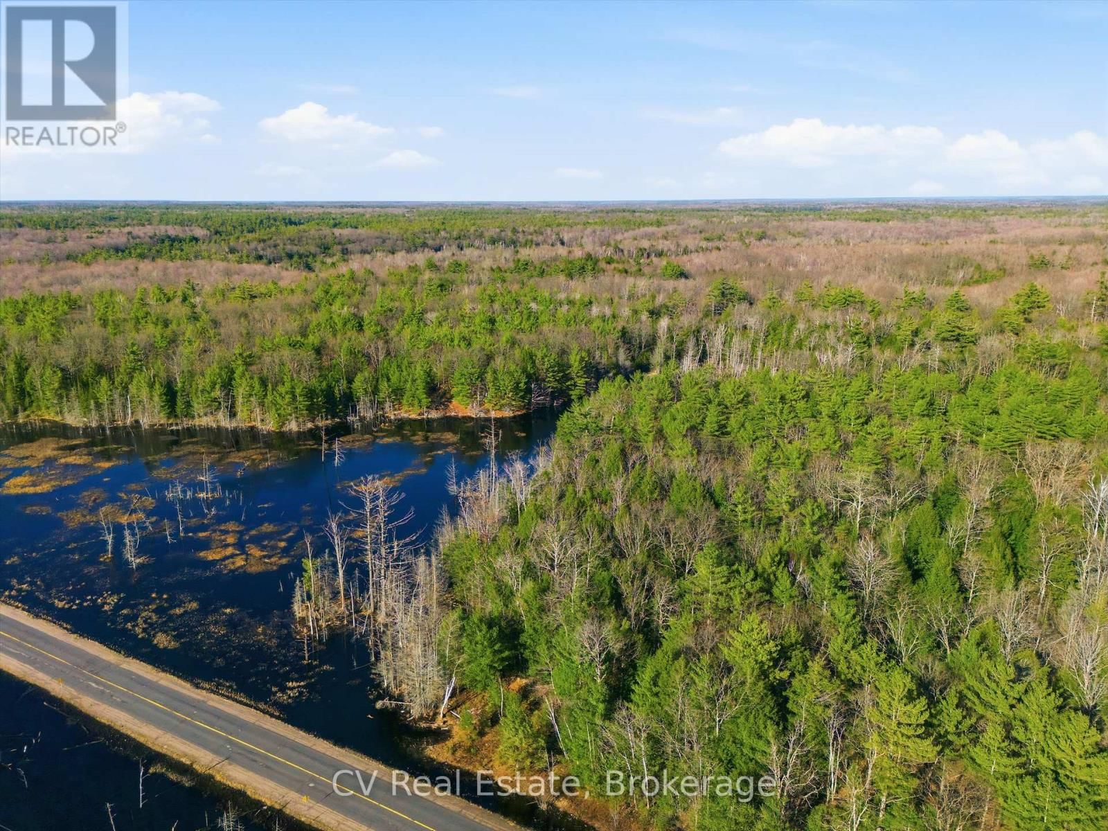 1673 MUSKOKA RD 38 Image 7