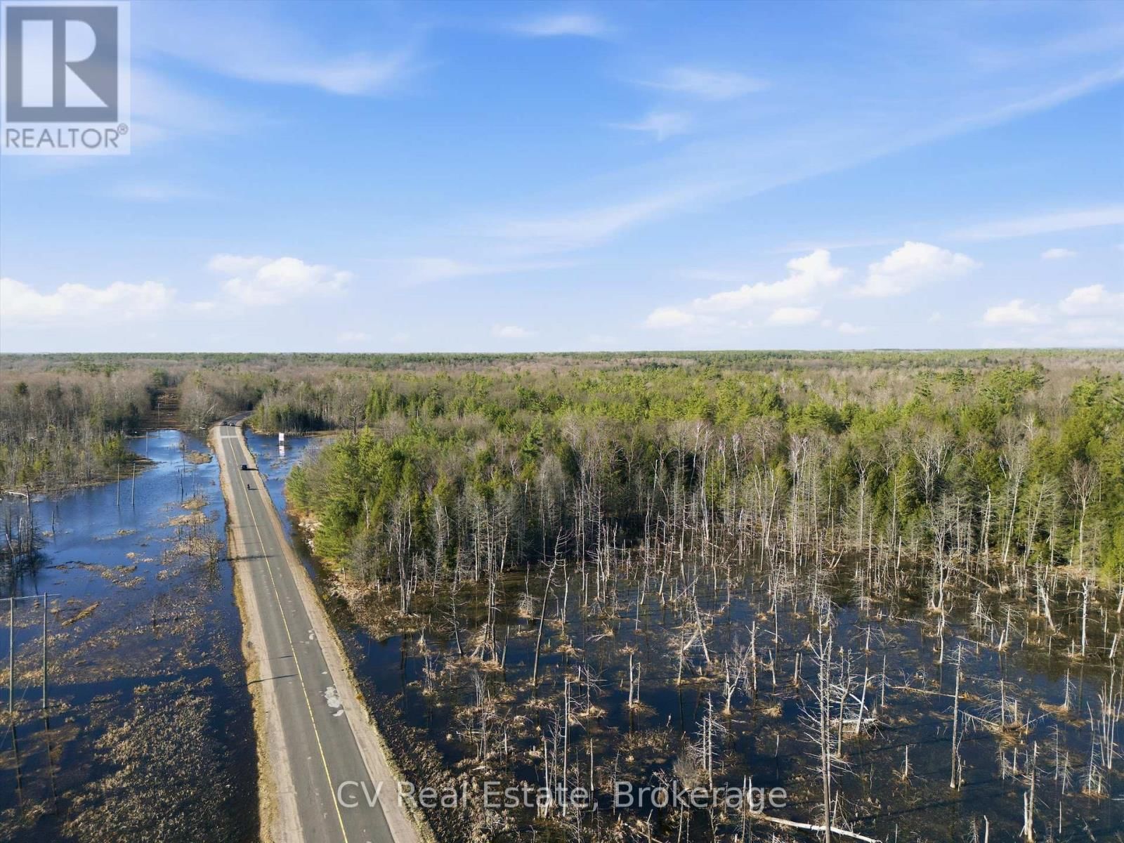 1673 MUSKOKA RD 38 Image 8