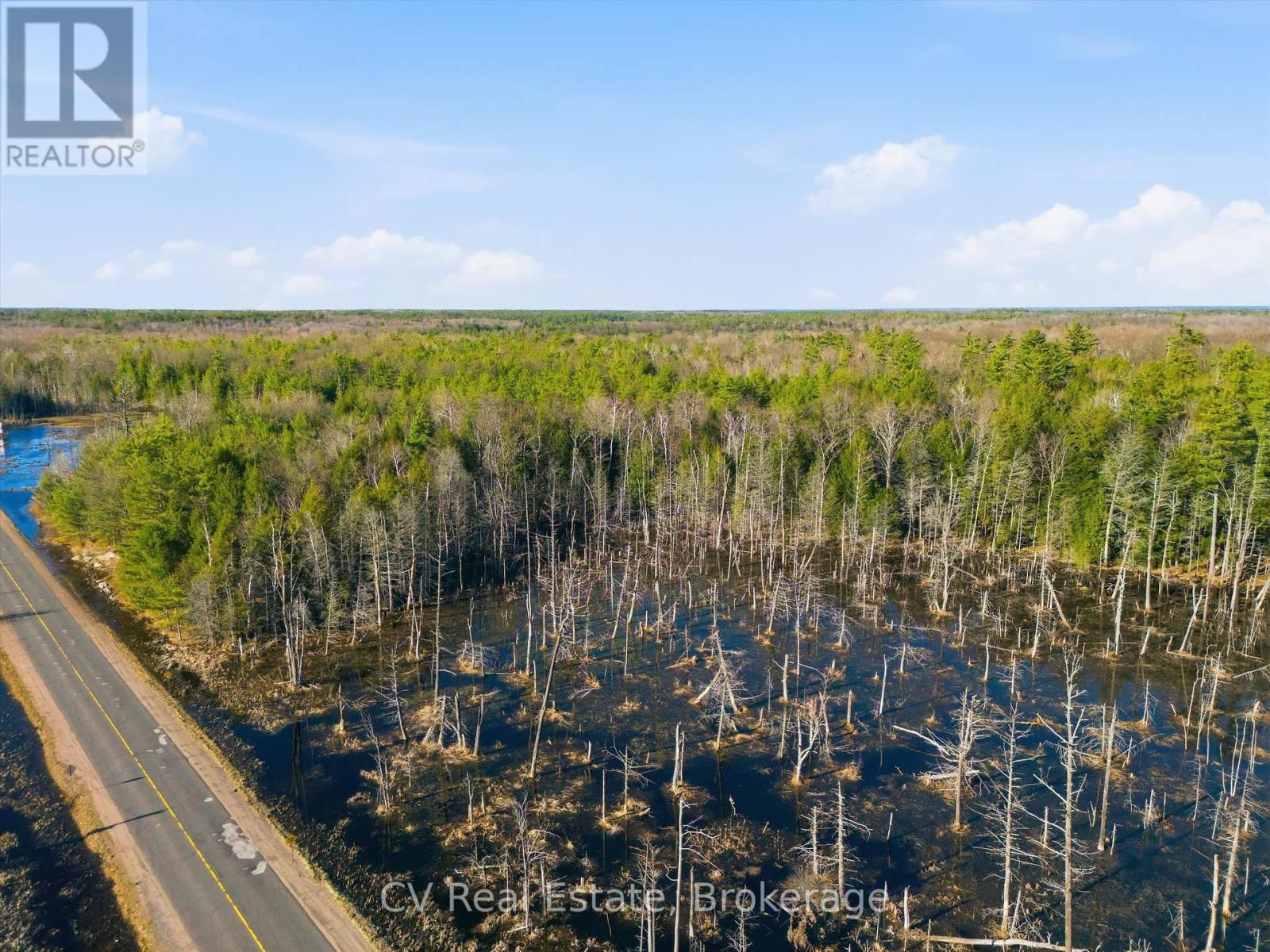 1673 MUSKOKA RD 38 Image 9