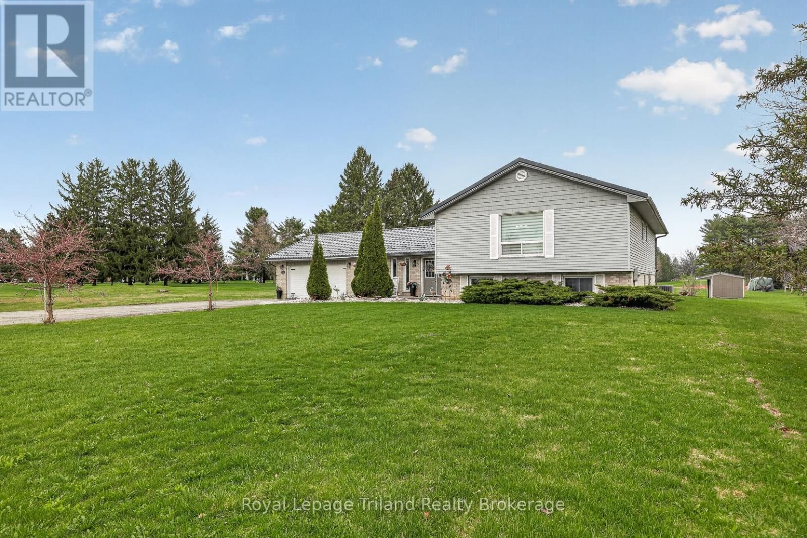 293 WHITING STREET Image 1