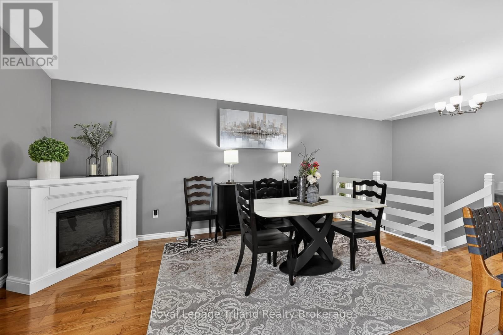 293 WHITING STREET Image 20