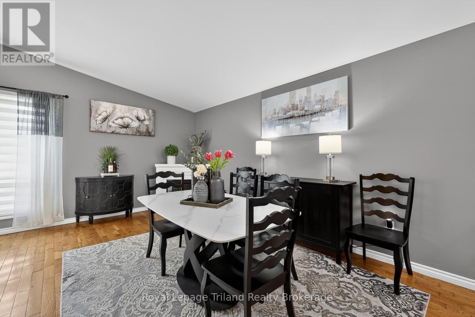 293 WHITING STREET Image 21