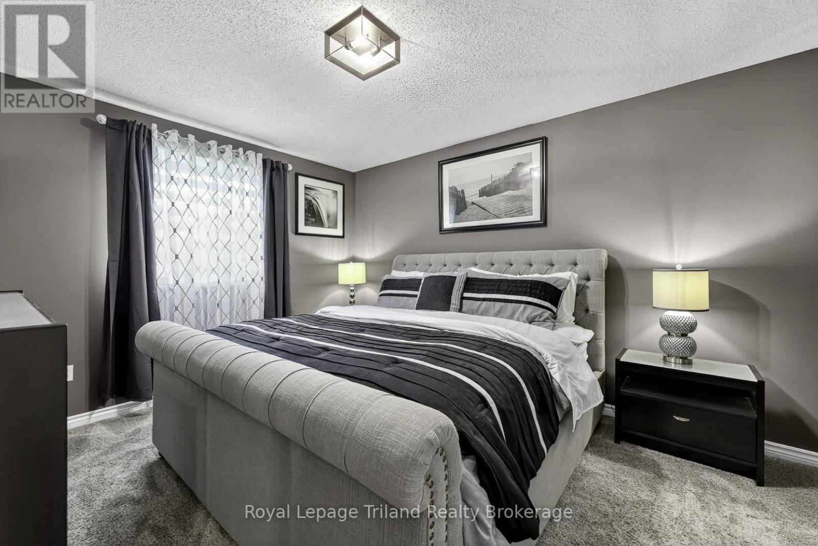 293 WHITING STREET Image 23