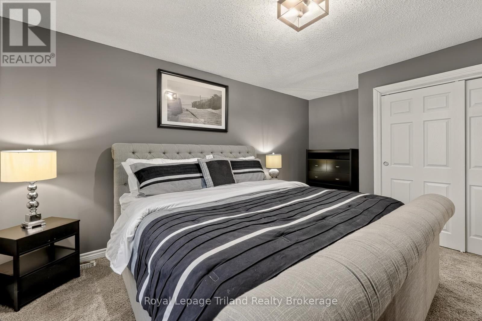 293 WHITING STREET Image 24