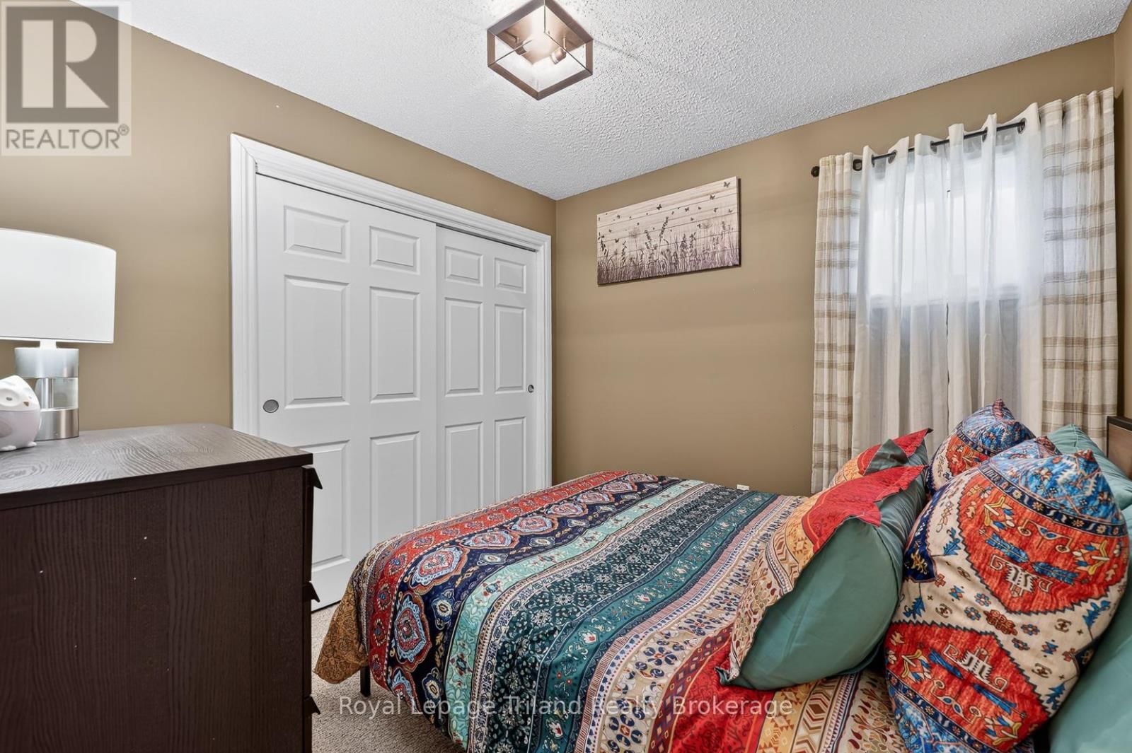 293 WHITING STREET Image 25