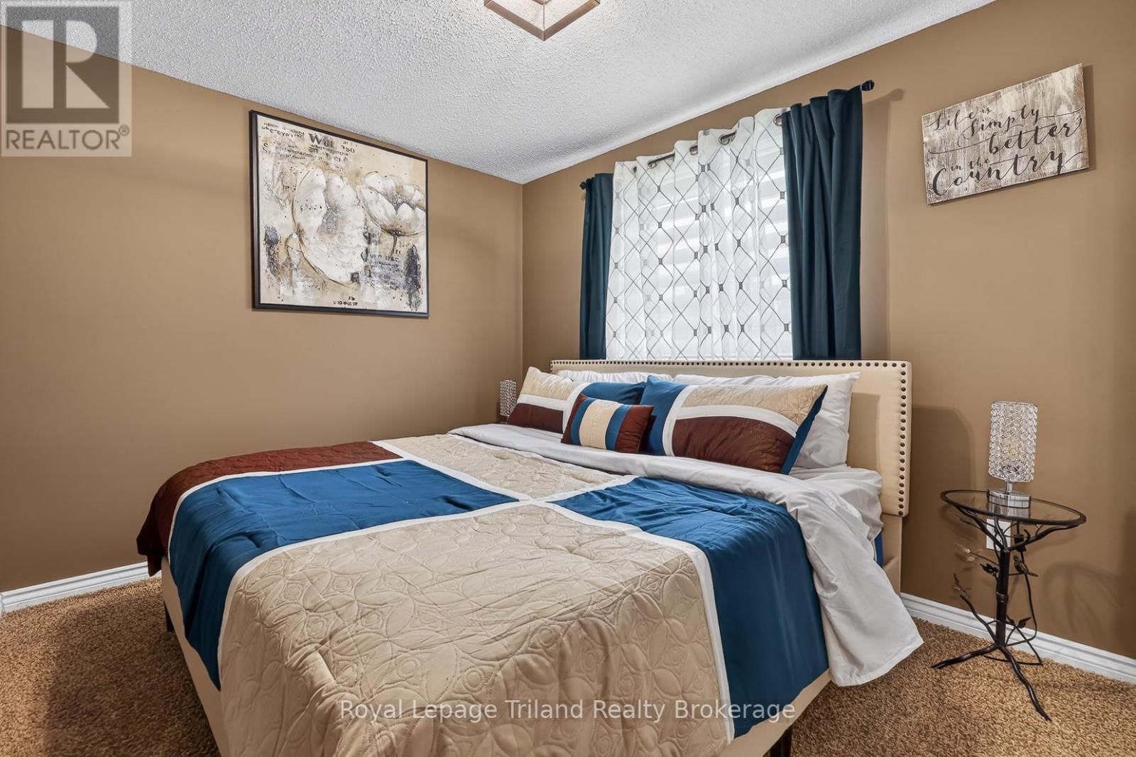 293 WHITING STREET Image 26