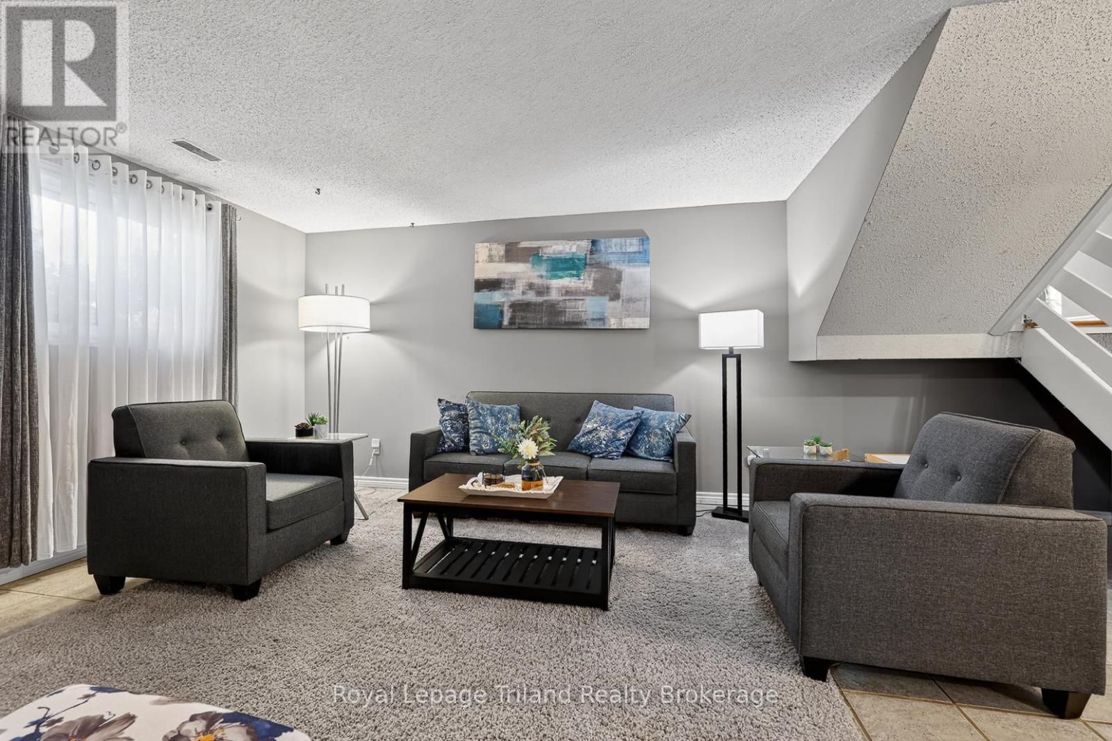 293 WHITING STREET Image 29