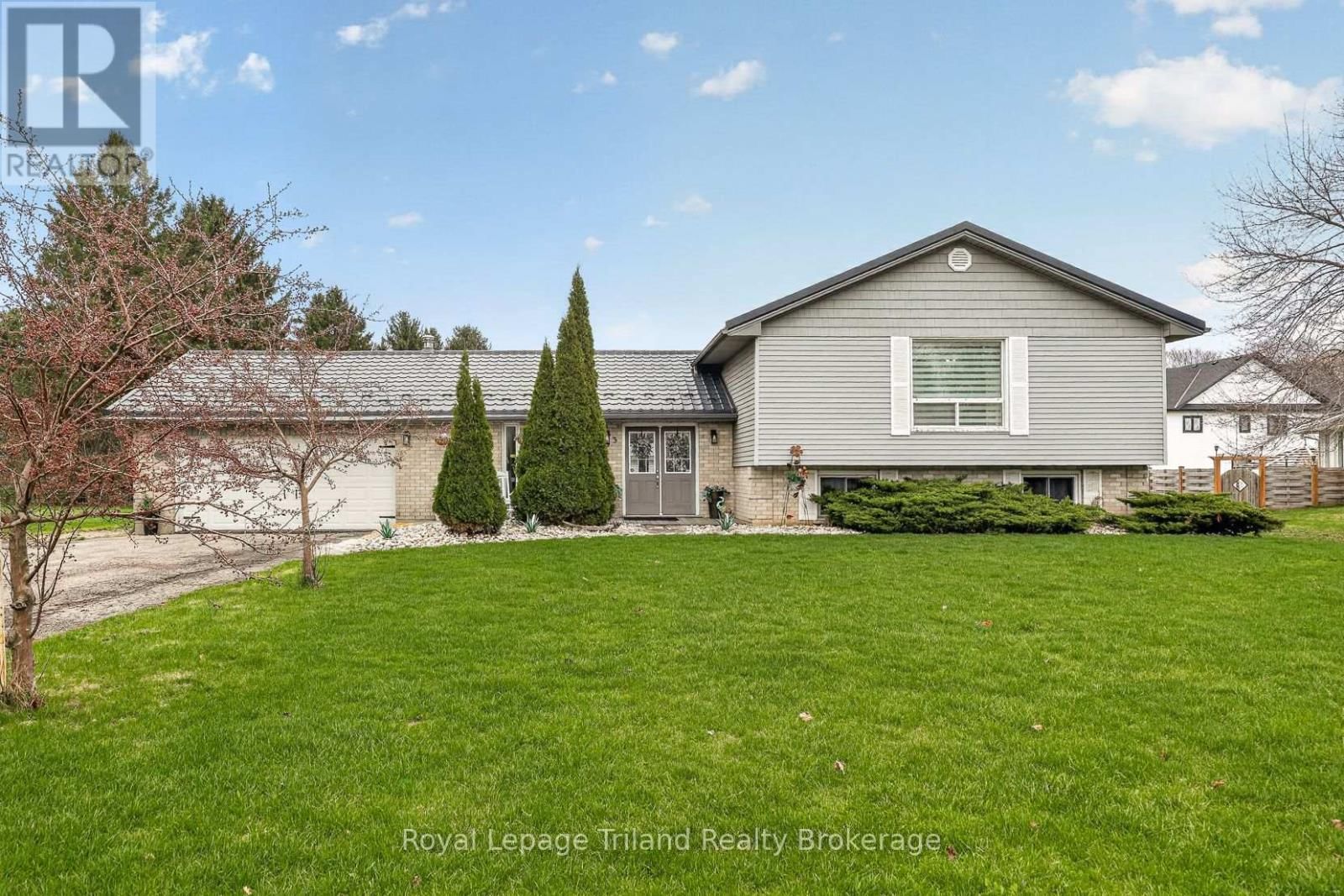 293 WHITING STREET Image 3