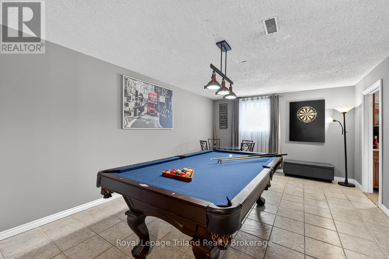 293 WHITING STREET Image 30