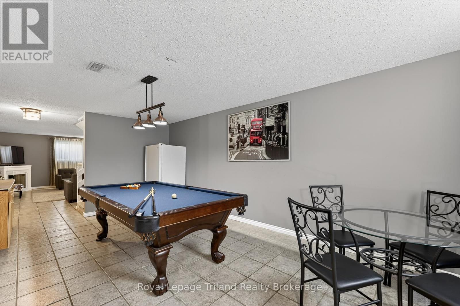 293 WHITING STREET Image 31