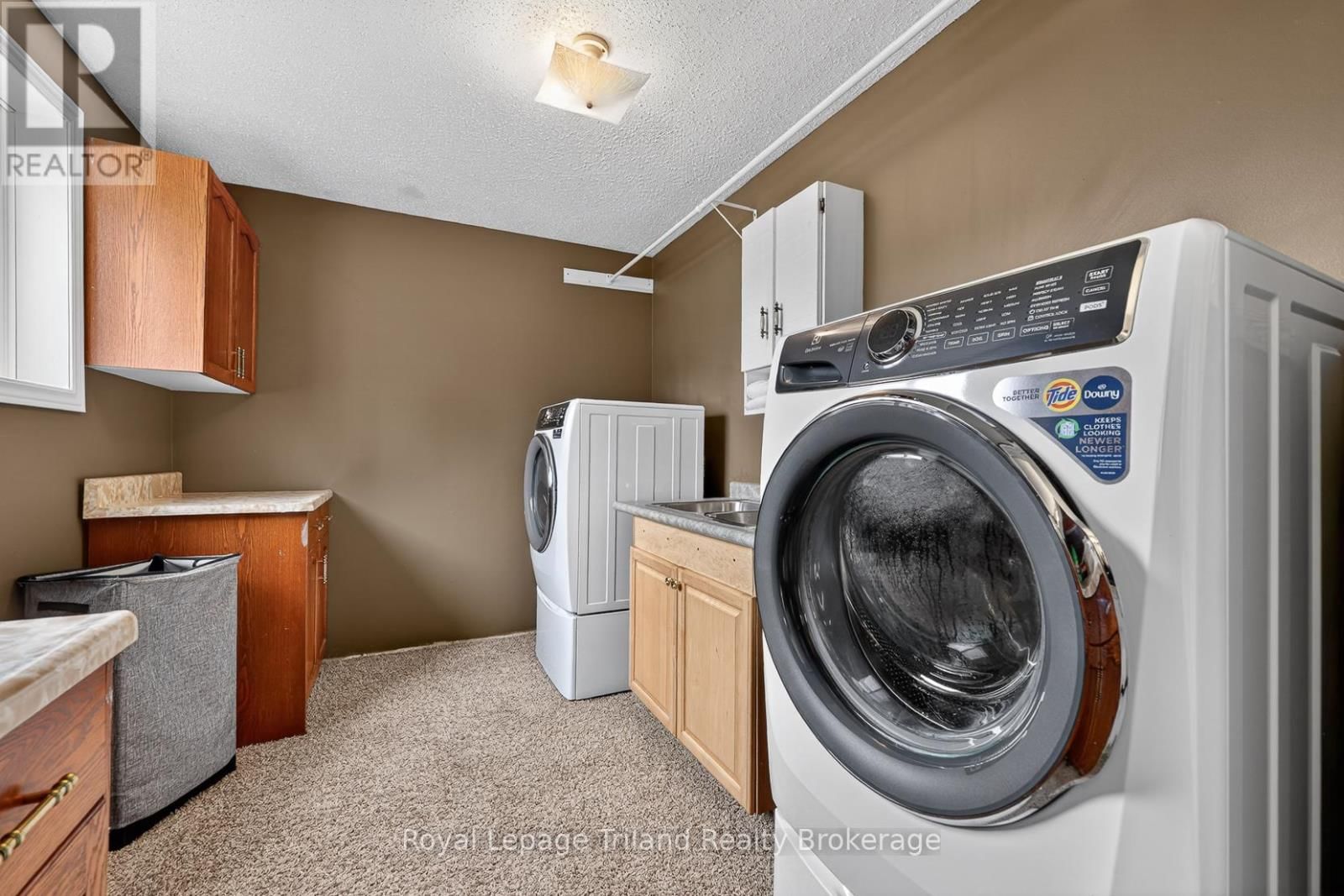 293 WHITING STREET Image 35