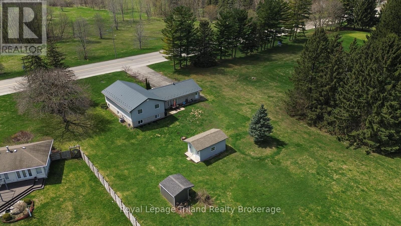 293 WHITING STREET Image 36