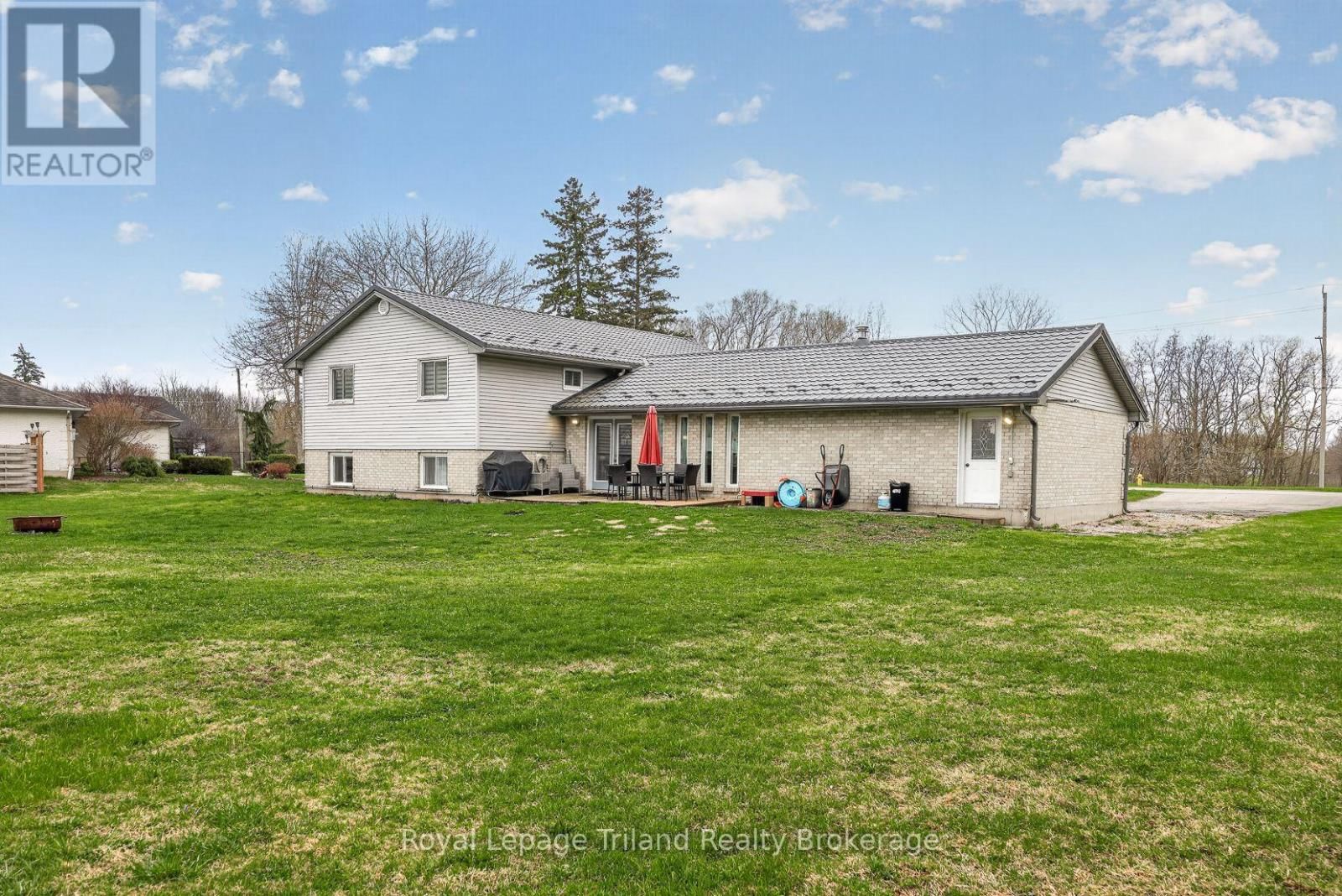 293 WHITING STREET Image 37