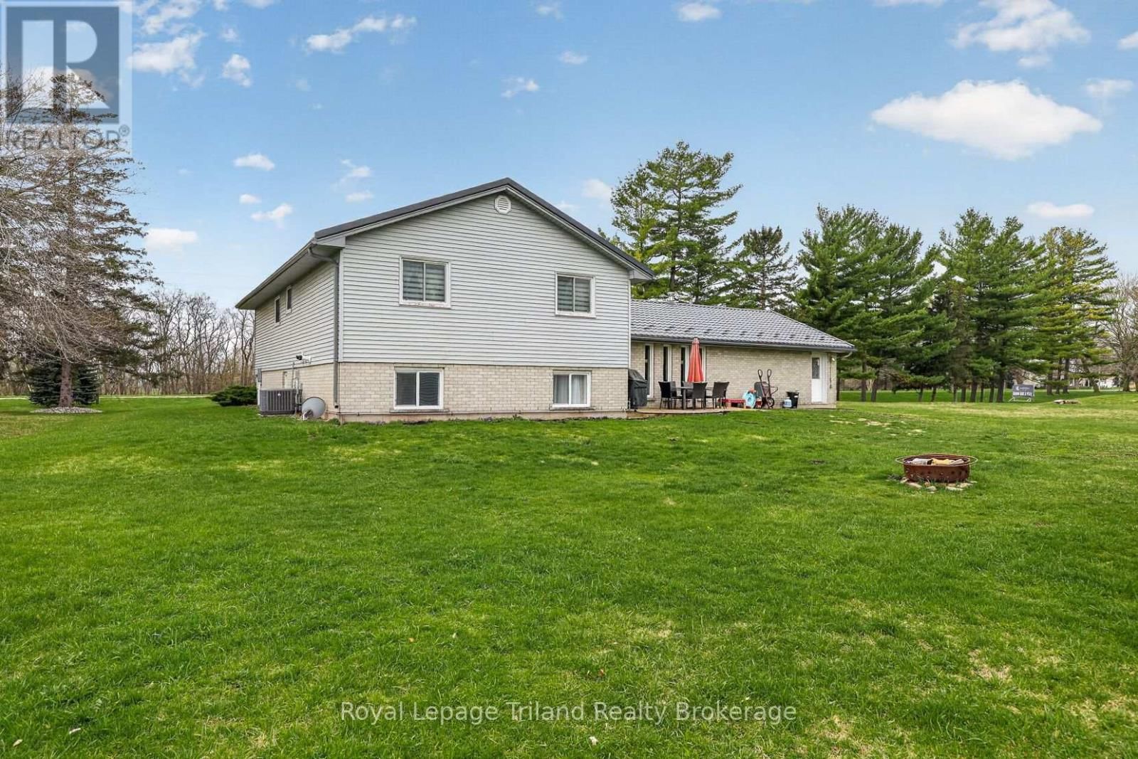 293 WHITING STREET Image 39