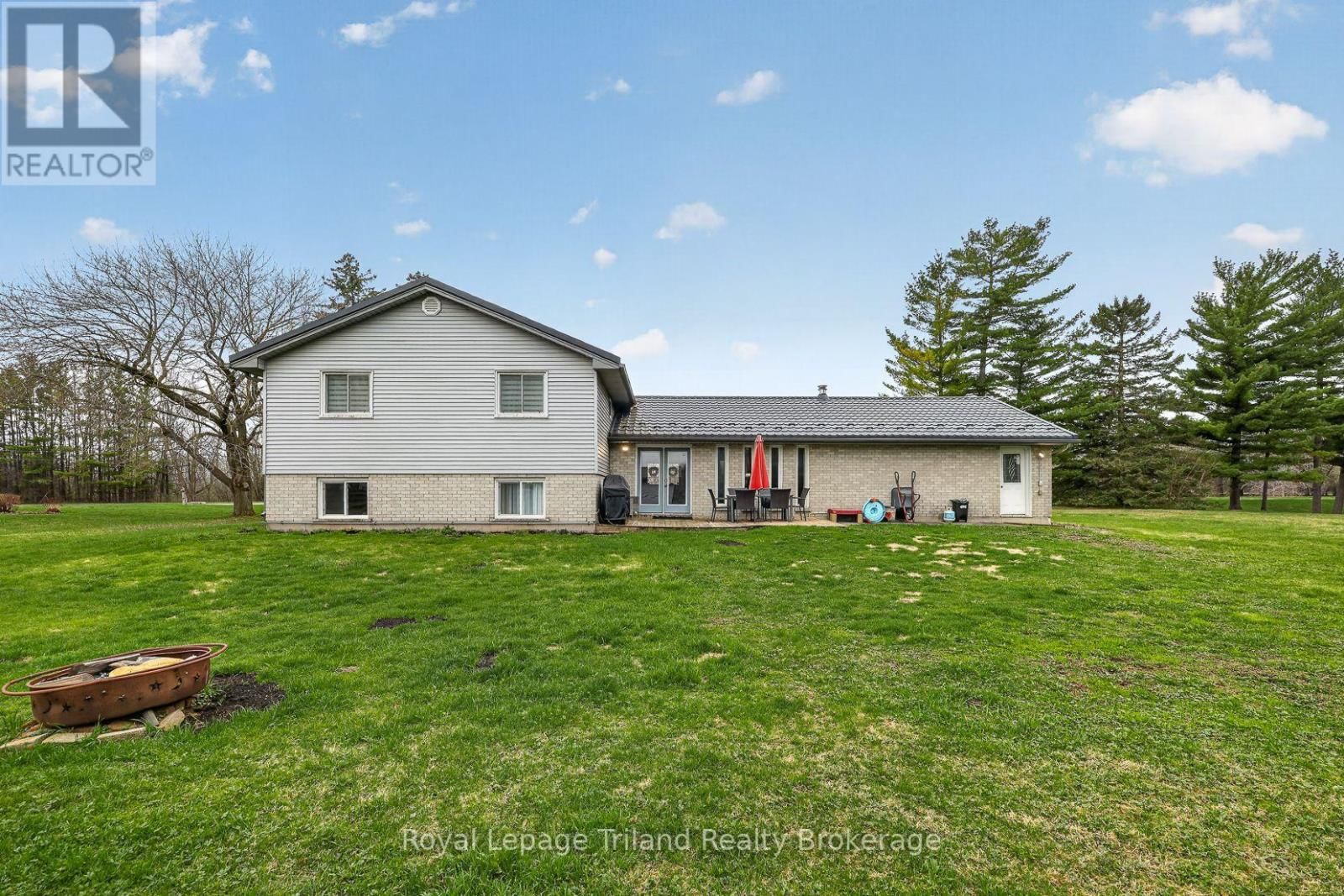 293 WHITING STREET Image 40