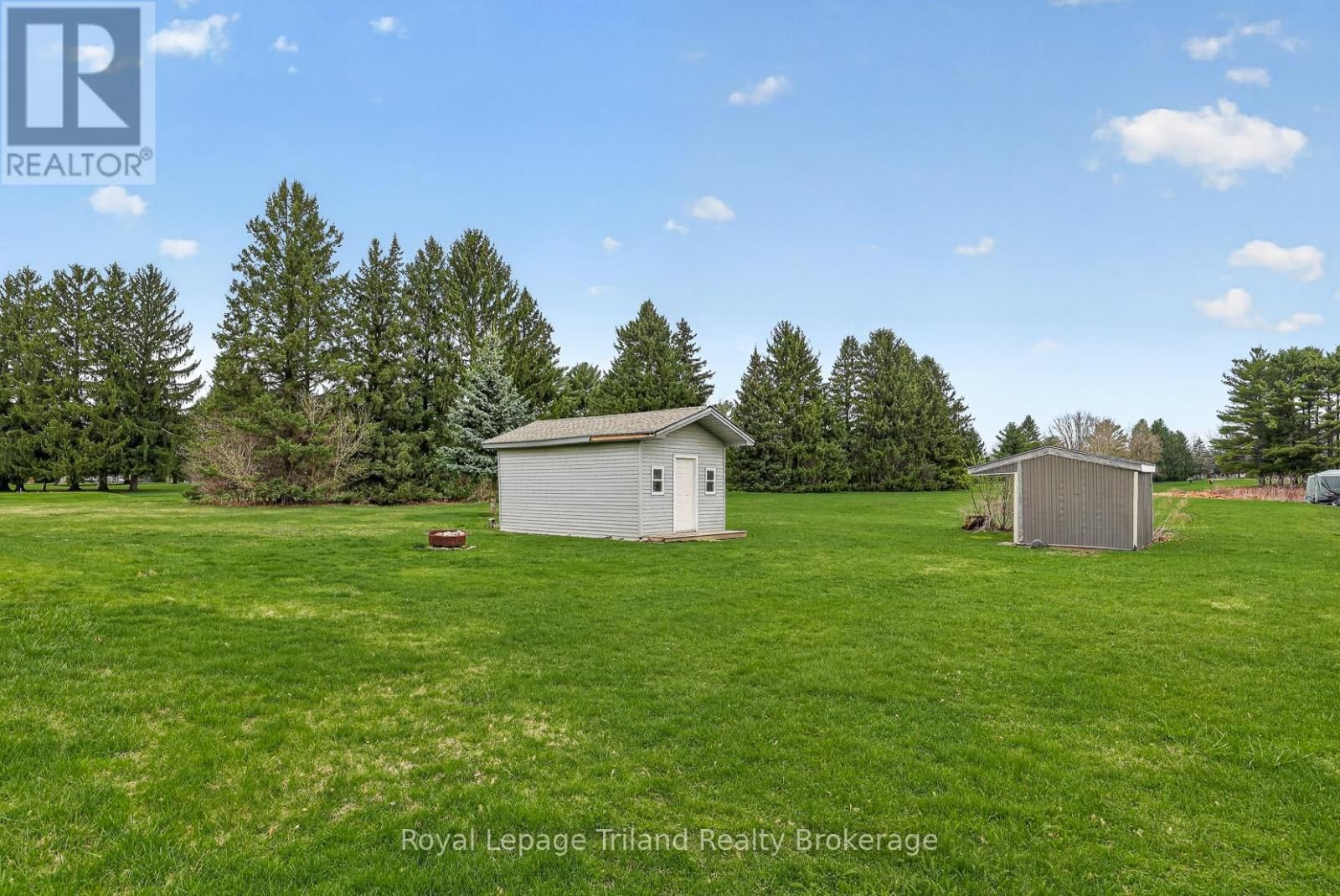 293 WHITING STREET Image 41