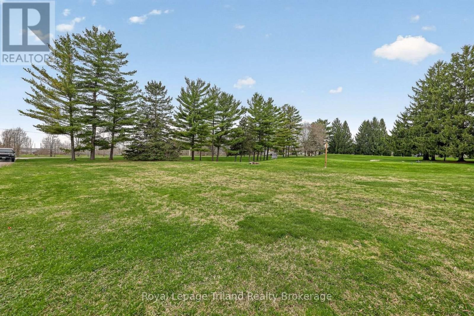 293 WHITING STREET Image 42