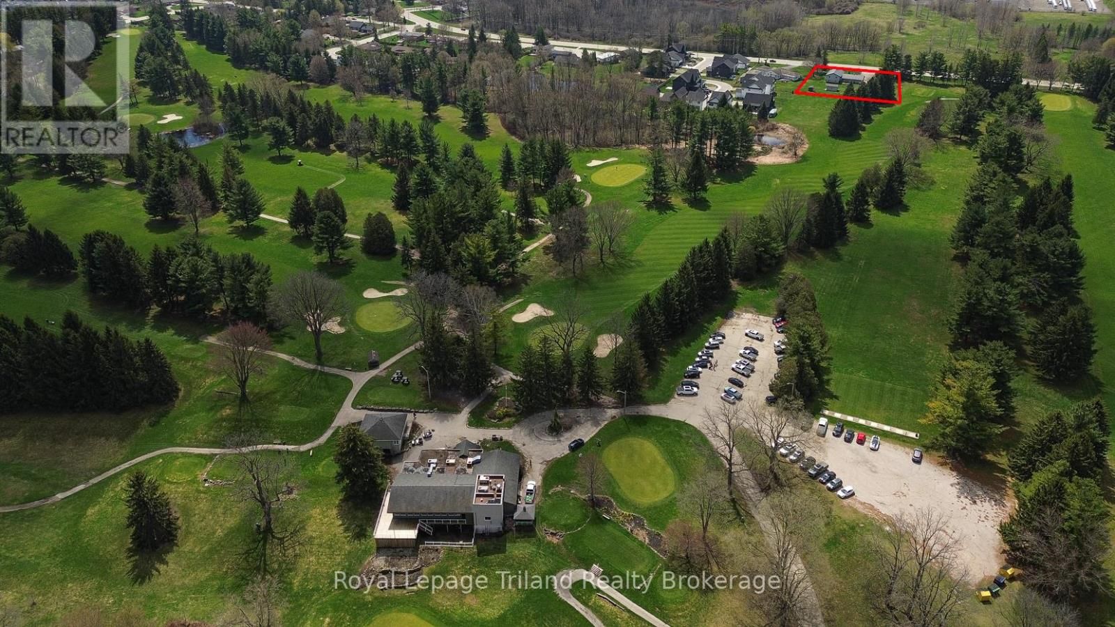 293 WHITING STREET Image 43