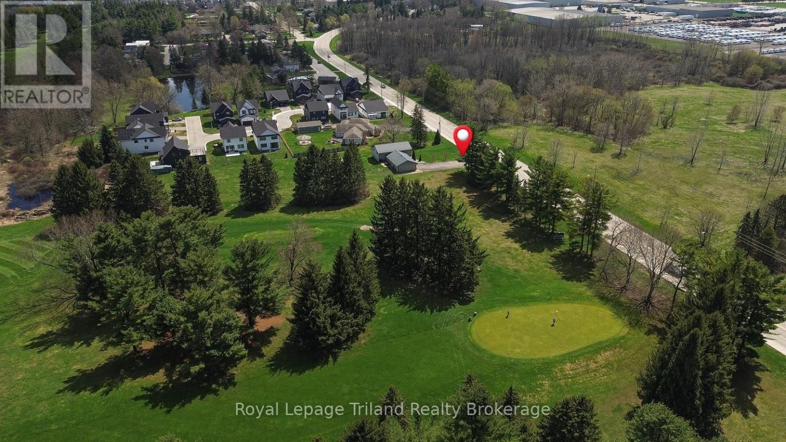 293 WHITING STREET Image 44