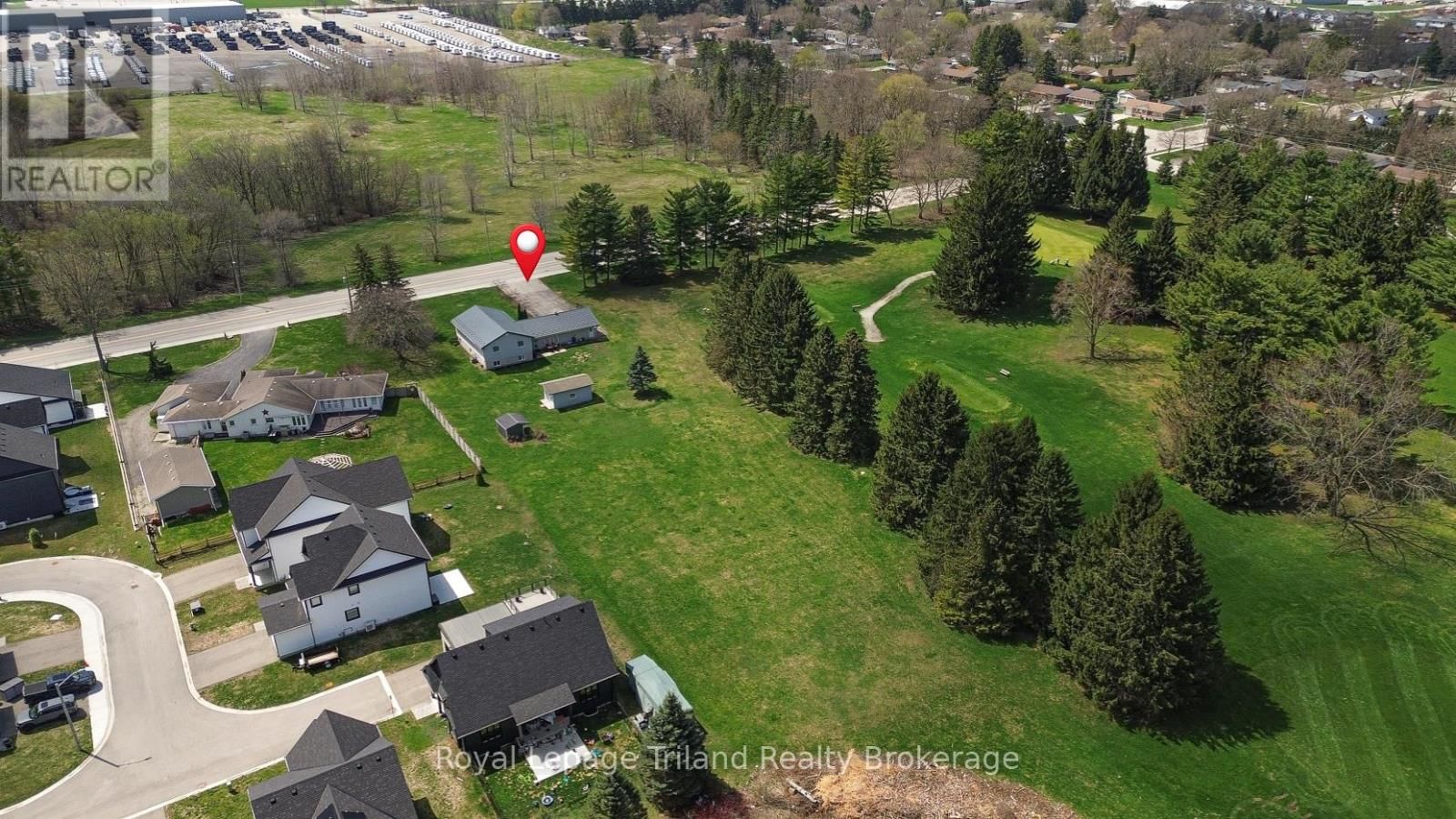 293 WHITING STREET Image 45