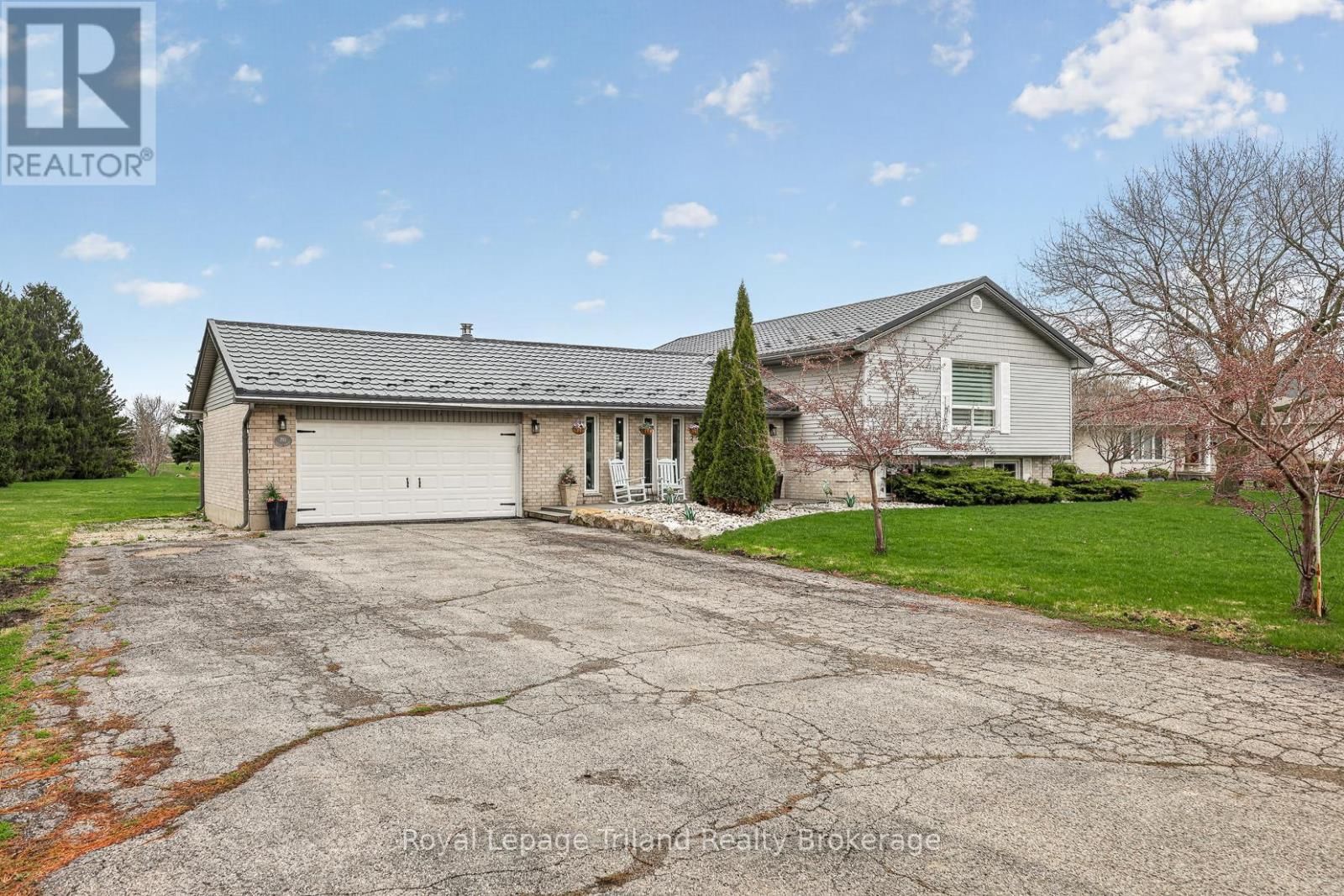 293 WHITING STREET Image 47