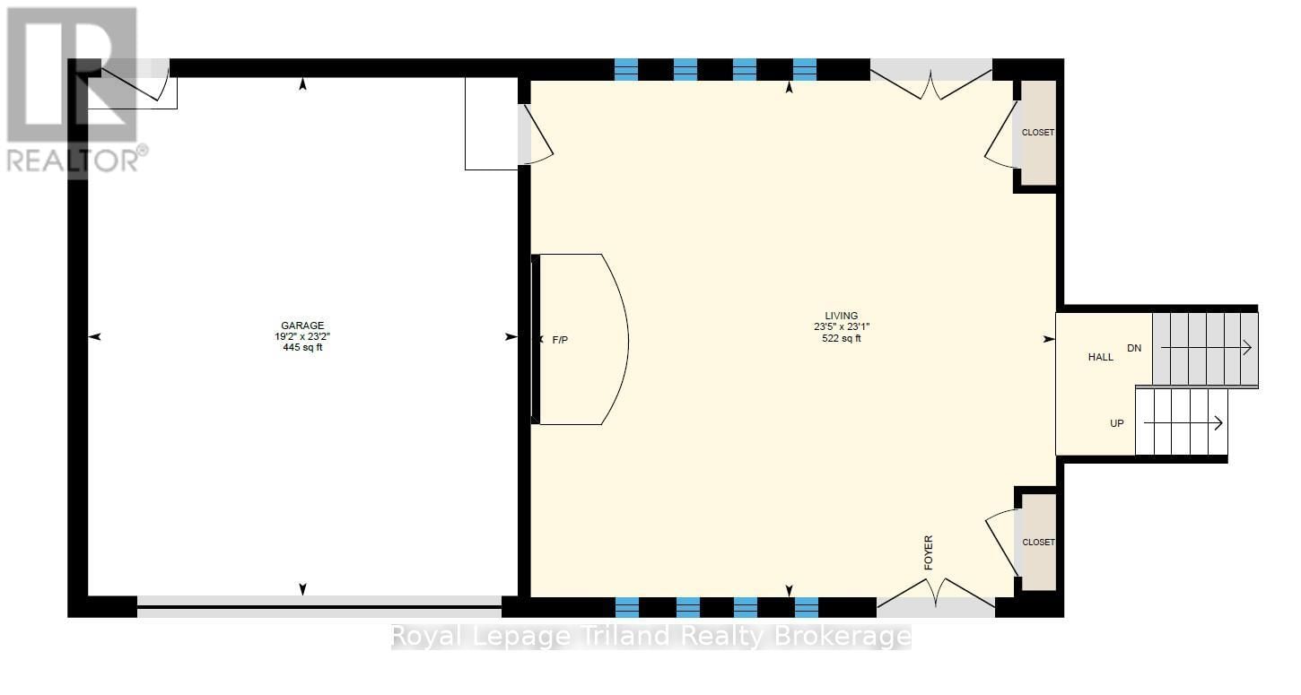 293 WHITING STREET Image 48