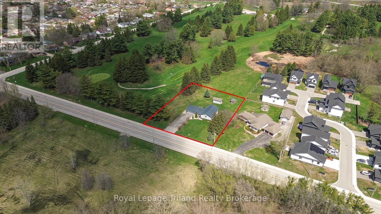 293 WHITING STREET Image 5