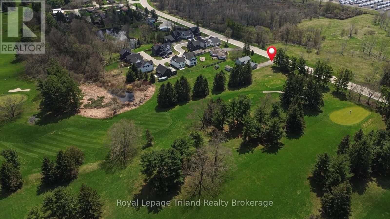 293 WHITING STREET Image 6