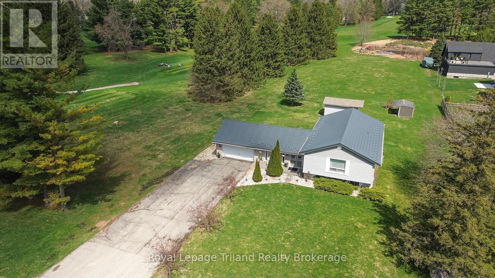 293 WHITING STREET Image 7