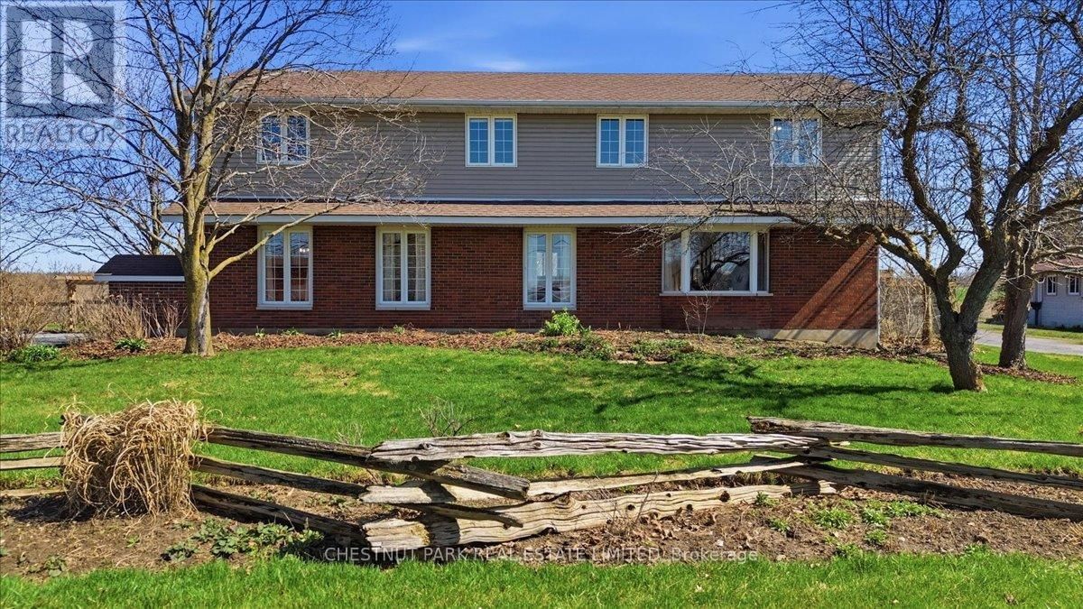 146 MASSASSAUGA ROAD Image 1