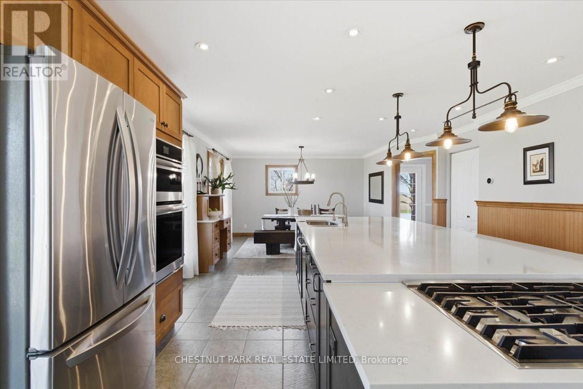 146 MASSASSAUGA ROAD Image 10