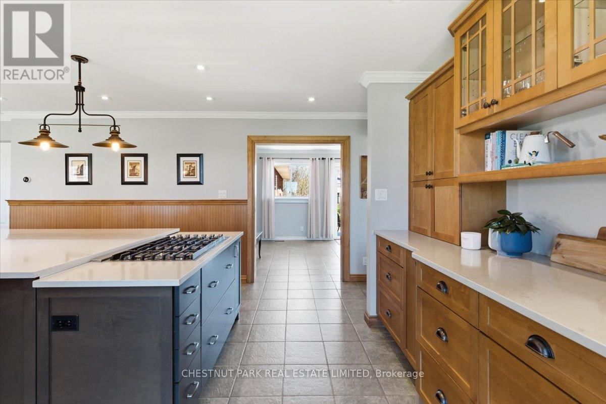 146 MASSASSAUGA ROAD Image 11