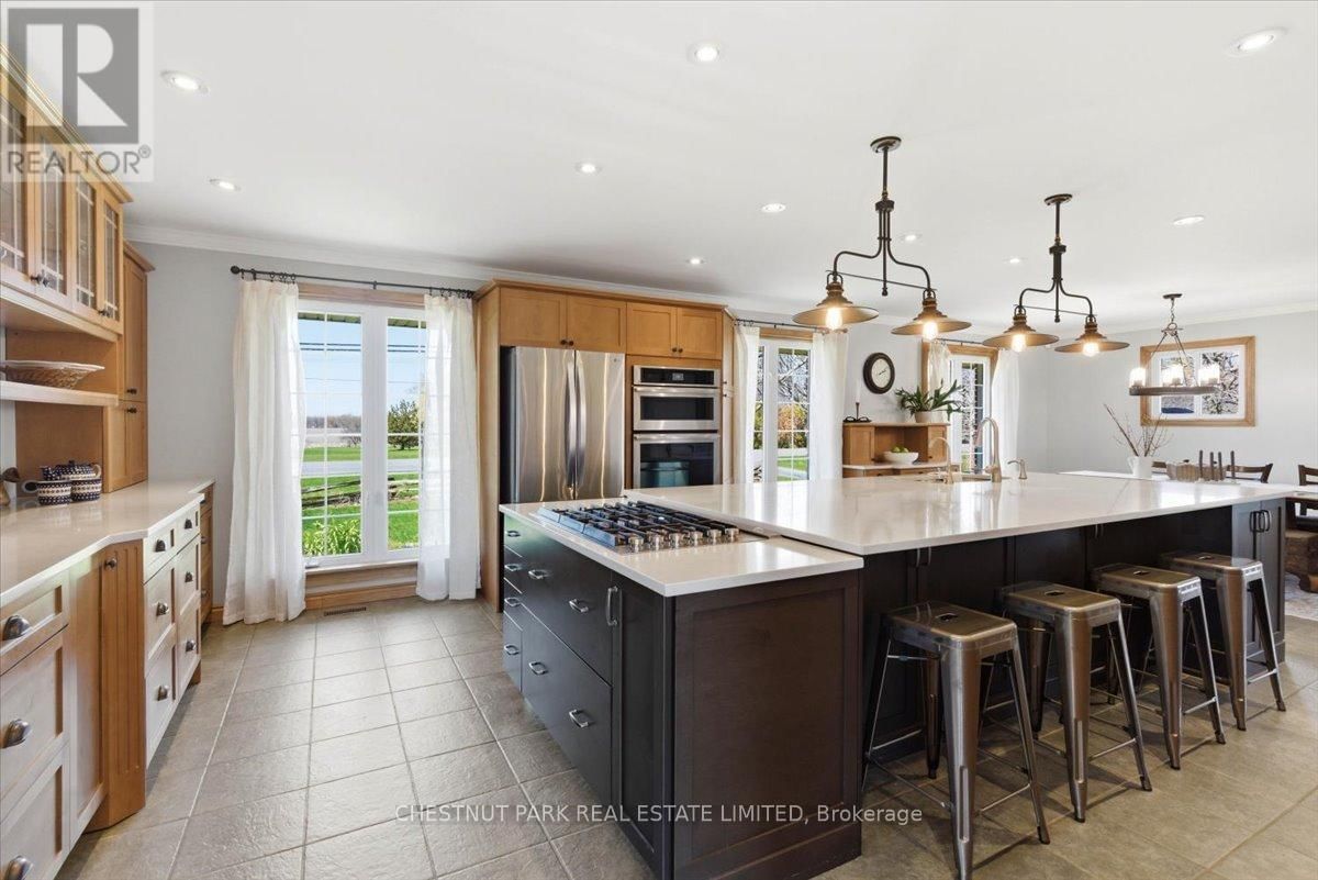 146 MASSASSAUGA ROAD Image 12