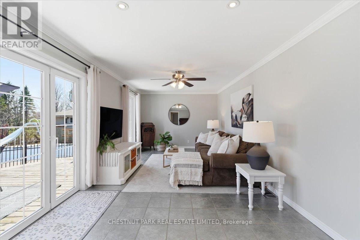 146 MASSASSAUGA ROAD Image 13