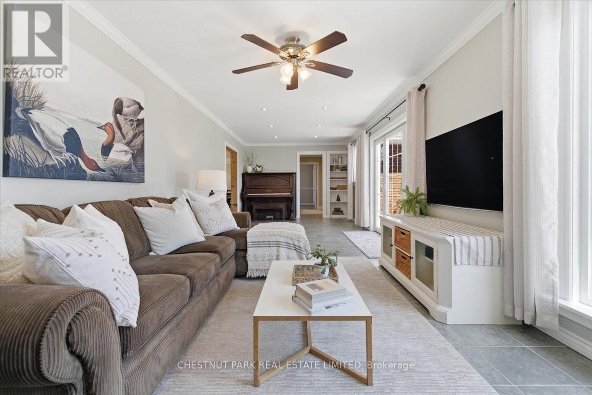 146 MASSASSAUGA ROAD Image 14