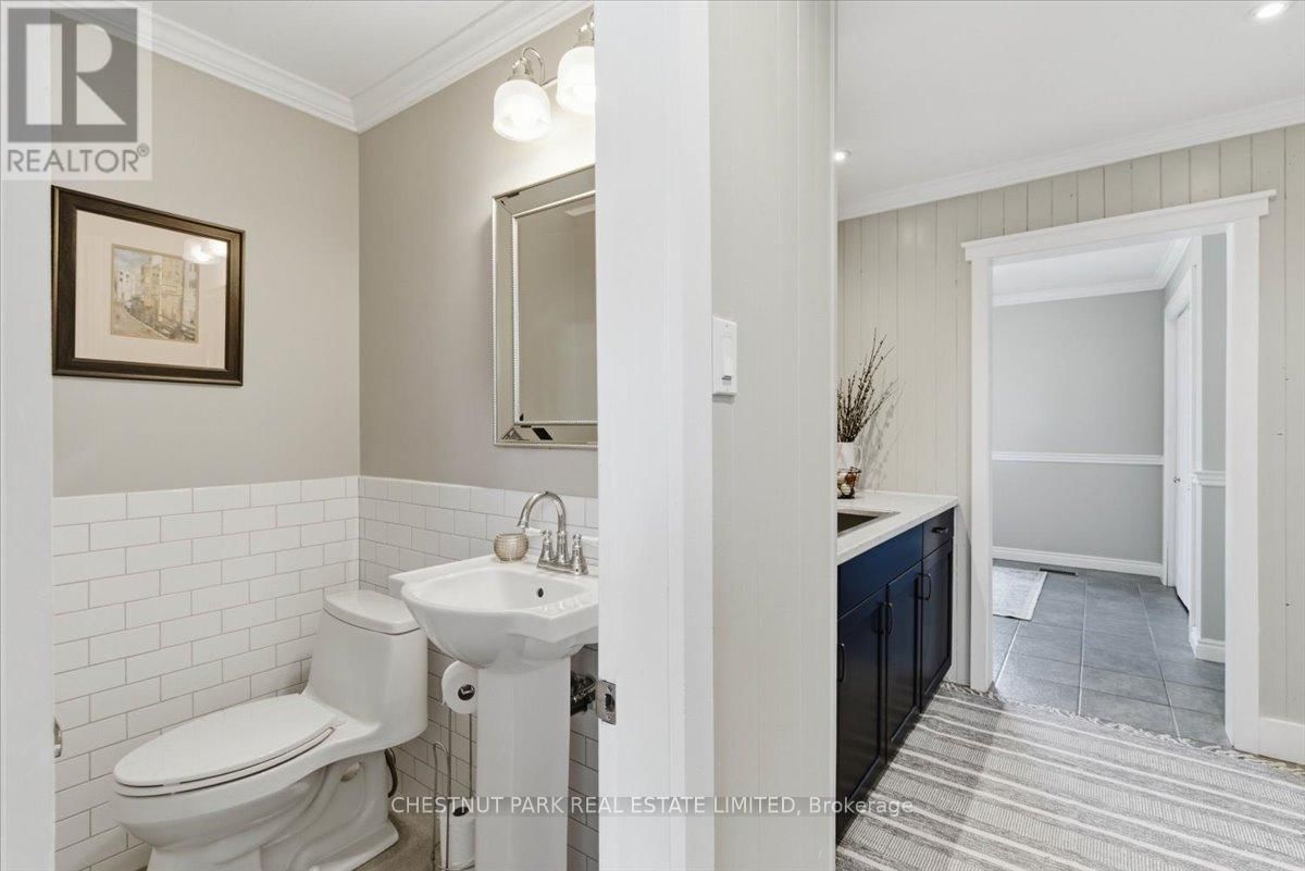 146 MASSASSAUGA ROAD Image 16