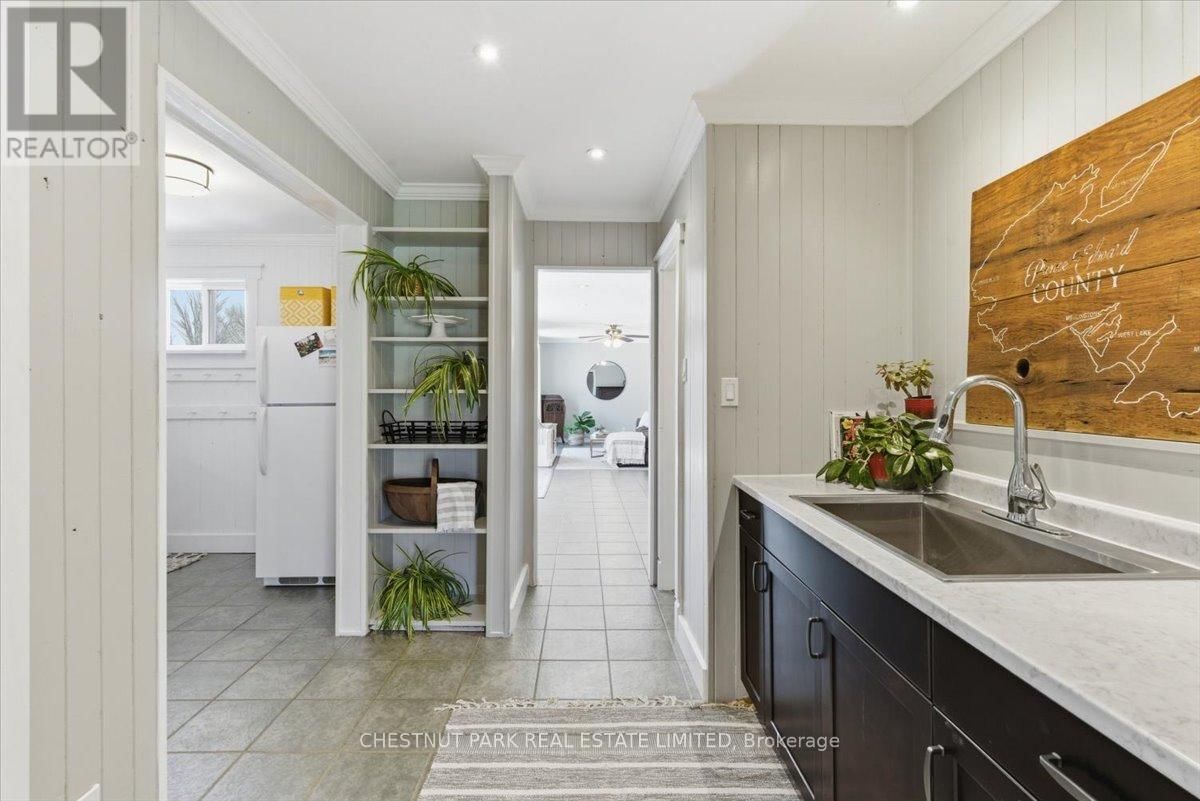 146 MASSASSAUGA ROAD Image 17