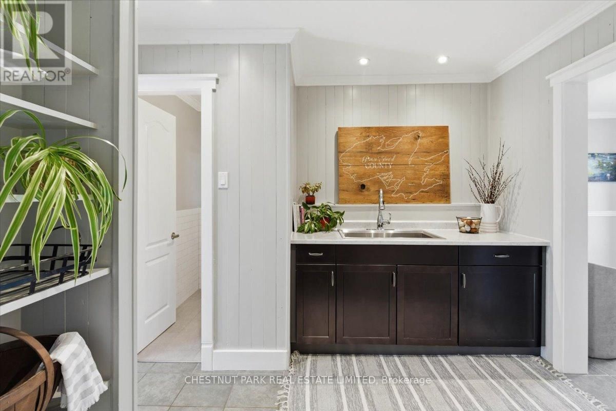 146 MASSASSAUGA ROAD Image 18