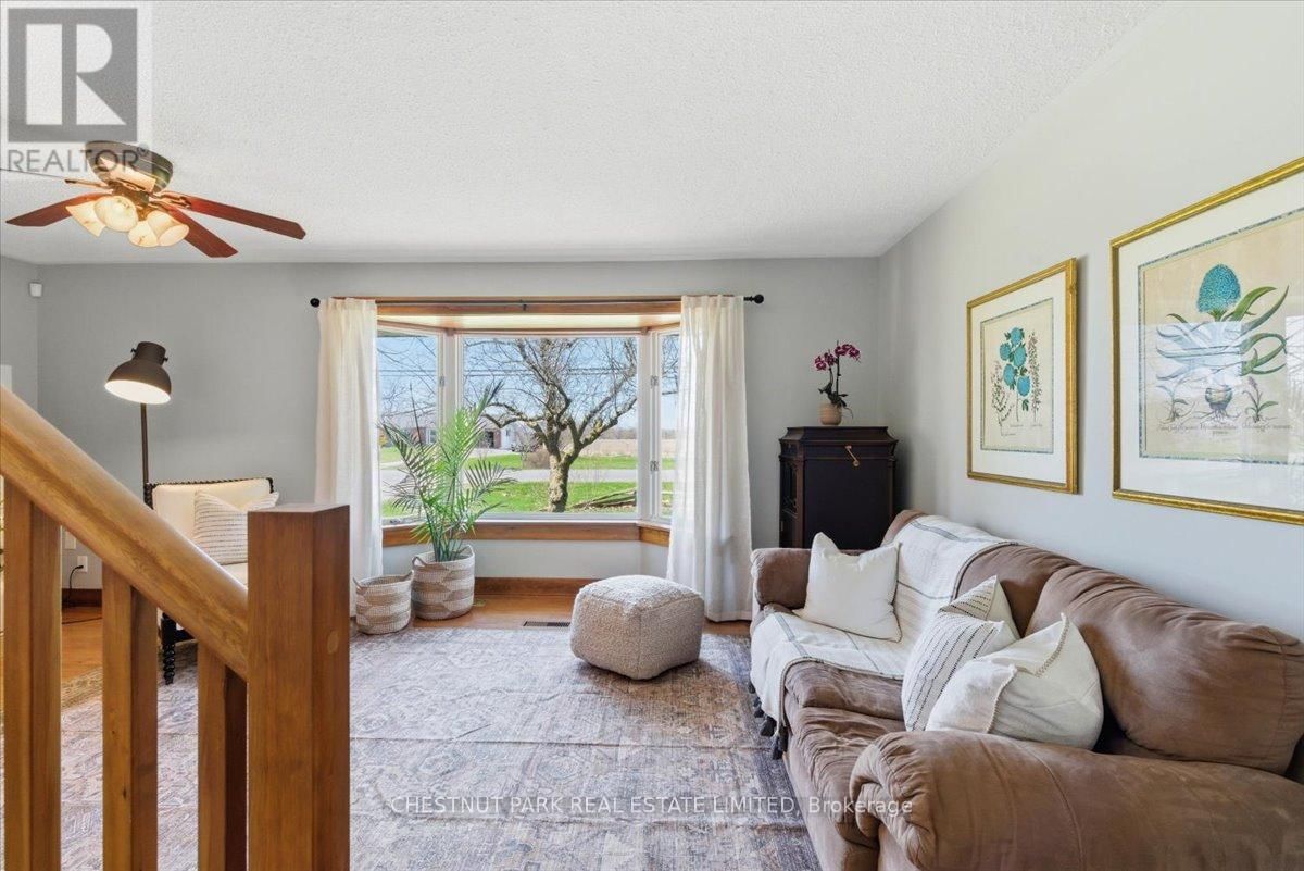 146 MASSASSAUGA ROAD Image 19