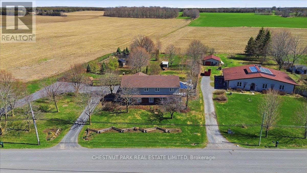 146 MASSASSAUGA ROAD Image 2